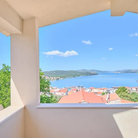 Meri Apartamento