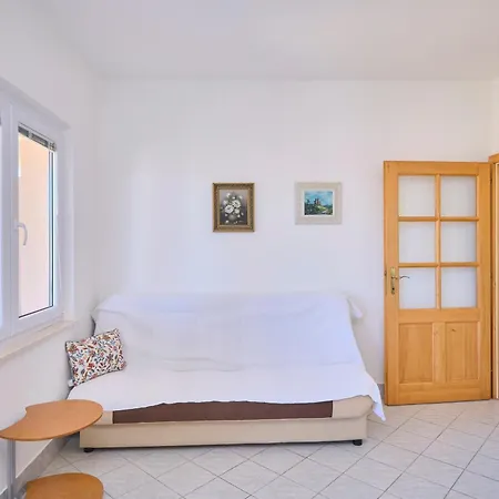 Meri Apartamento Trogir