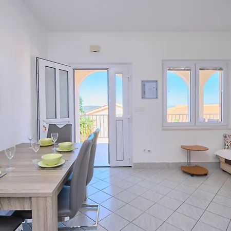 Meri Apartamento