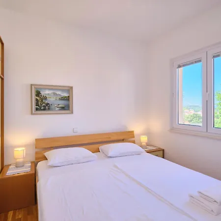 Meri Apartamento *