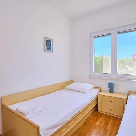 Meri Apartamento *