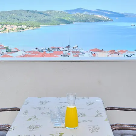 Apartman Meri By Litto
