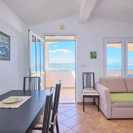 Meri By Litto Apartman