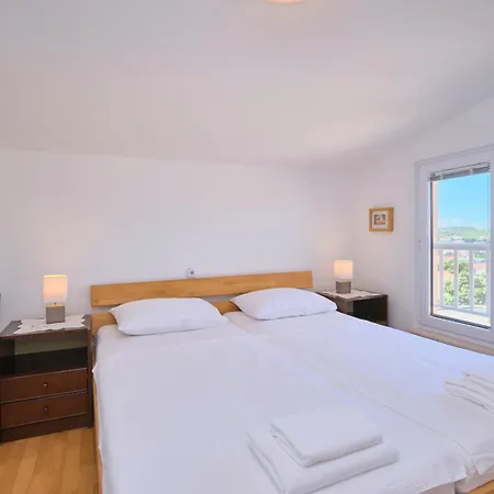 Meri By Litto Apartman